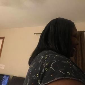 Meet your Posher, Laila